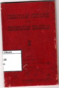 Pembatasan penduduk dan pengendalian kelahiran