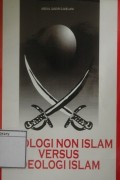 Ideologi Non Islam Versus Ideologi Islam