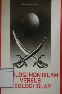 Ideologi Non Islam Versus Ideologi Islam