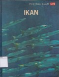 Ikan