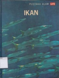 Ikan
