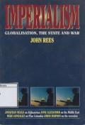 Imperialism and Resistance