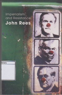 Imperialism and Resistance