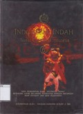 Indonesia Indah 