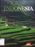 Indonesia : The Most Varied Destination Anywhere