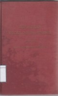 Indonesian Sociological Studies: Selected Writings Part Two Ruler and Realm in Early Java