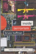Inside Terrorism