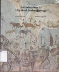 Introduction to Physical Anthropology