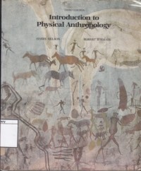 Introduction to Physical Anthropology
