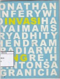 Invansi Bandung