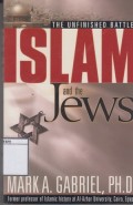 Islam and the Jews