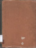 Islamic Painting and the Arts of the Book