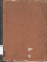 Islamic Painting and the Arts of the Book