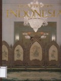 Istana Presiden Indonesia