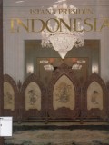 Istana Presiden Indonesia