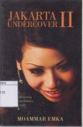 Jakarta Undercover II