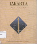 Jakarta Overview