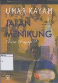 Jalan Menikung: Para Priyayi 2