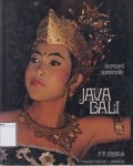 Java Bali