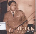 Jejak Aj Witono