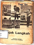 Jejak langkah WS Rendra
