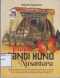 Jelajah Candi Kuno Nusantara