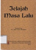 Jelajah Masa Lalu