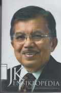 JK Ensiklopedia