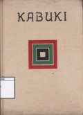 Kabuki