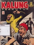 Kalung Terkutuk