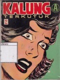 Kalung Terkutuk