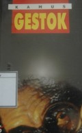 Kamus Gestok