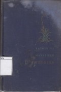 Katherine Mansfield Stories