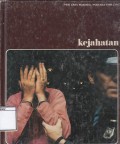 Kejahatan