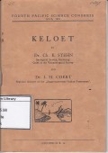 Keloet