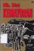 Kemayoran: Cerita Kenangan