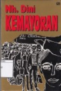 Kemayoran: Cerita Kenangan