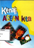 Kenali ASEAN kita