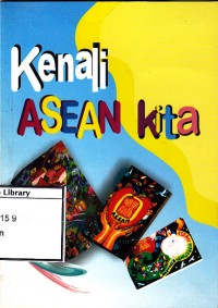 Kenali ASEAN kita