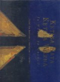 Ketika Kata Ketika Warna: Puisi dan Lukisan = In Words in Colours: Poetry and Paintings