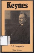Keynes
