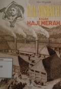 H. M. Misbach: Kisah haji merah