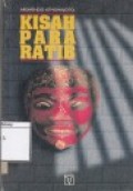 Kisah Para Ratib