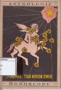 Kitab horoscope astrologie