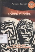 Koloni Pengucilan Boven Digoel