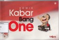 Komik kabar bang one