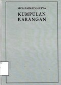 Kumpulan Karangan