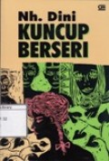 Kuncup Berseri
