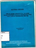 Kutha gedhe