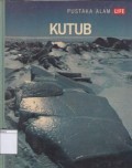 Kutub
